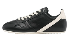 Concordians Minimal WMNS "Black / Milk / Milk" RP02E4895 LCO 911