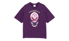The Art of Dance T-Shirt "Blackberry" MSS26JTS04411