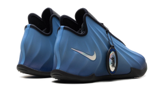 GT Future "Wale - Valor Blue" IQ6406 400