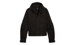 SAN SAN GEAR CLRT Jacket "Black" 632546 01