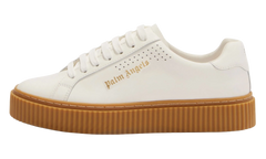 Platform Sneakers WMNS "White" PWIA035F22LEA0030101