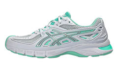 Gel-SD-Lyte "White Glacier Grey Mint" 1203A886 101