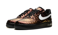 Nike Air Force 1 Low "All-Star" IU9209 001