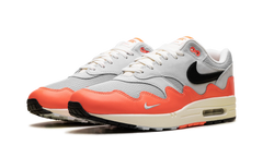 Air Max 1 "Patta - Hyper Crimson" II7055 800