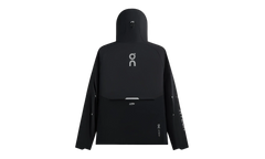 On Core Jacket "Black" on1mg11370553