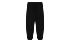 Saint Sweatpants "Black" SM S23 0000 052