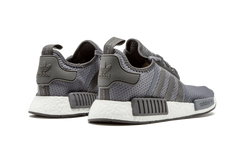 NMD_R1 BB1355