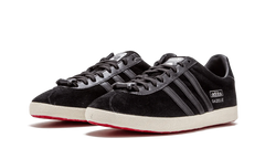 Gazelle OG - Mastermind G95045