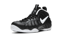 Air Foamposite Pro "Dr. Doom" 624041 006