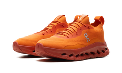 Cloudtilt "LOEWE - Orange" 3MD30330663