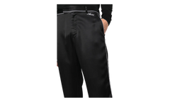 PJ Tailored Pants "Black" MPF015 001