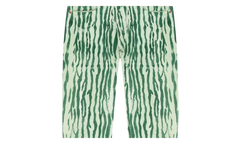 Levi's Rind 501 Jeans "Green" DT393