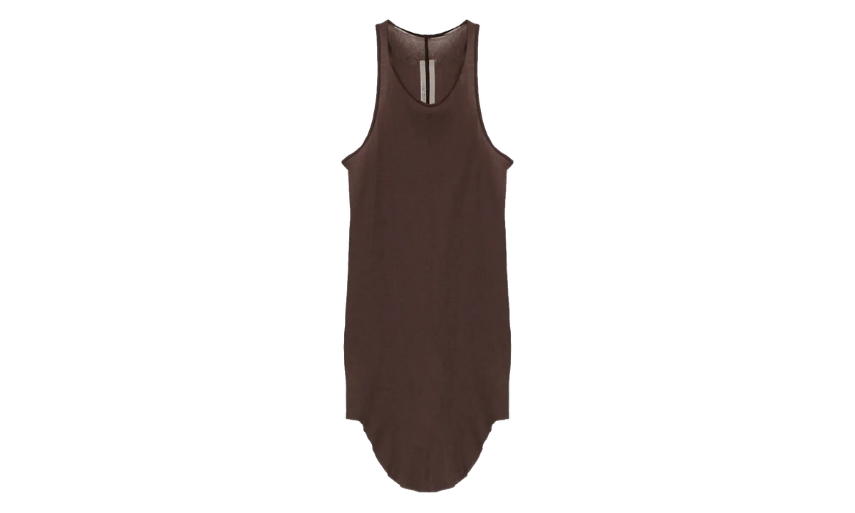 Basic Rib Tank WMNS "Macassar" RP01F6101 MR 53