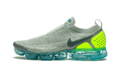 Air Vapormax FK Moc 2 AH7006 300