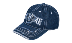 True Religion 6-Panel "FW21" SU11384