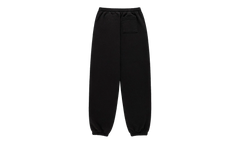 CB Punk v2 Sweatpants "Owl" SP5der348