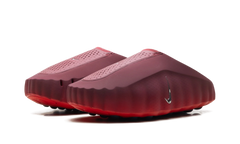 Mind 001 Slide "Team Red University Red" HQ4307 601