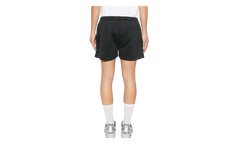 Zuma Shorts "Vintage Black" GD095
