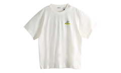 Ryan T-Shirt "Chalk" 8119044
