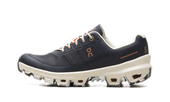 Cloudventure WMNS "LOEWE - Black" 3WD10520553