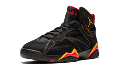 Air Jordan 7 Retro "Citrus" 304775 081