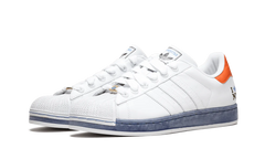Superstar 2 City "New York" 132315