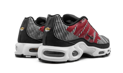Air Max Plus TN SE "Striped" AT0040 001