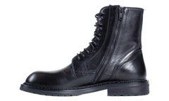 Danny Ankle Boots WMNS "Black" B0010062LT047099