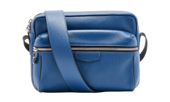 Taiga Outdoor Messenger PM "Cobalt" M33437