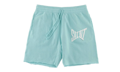 Saint Shorts "Blue" SM S23 0000 057