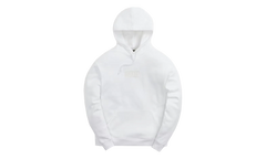 Cyber Monday Hoodie "White" KHM030148 101