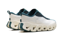 K-Tech 1 "Kith - Tofu Sea Moss" 3MG10775561