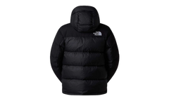 Himalayan Down Parka "TNF Black / Recycled Down" NF0A4QYXGOF