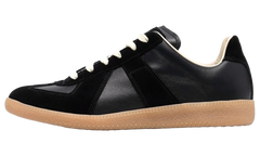 Replica Low Top Wmns "SS26 - Black" S58WS0109P1895H6851