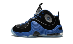 Air Penny 2 "PENNY II" 333886 005