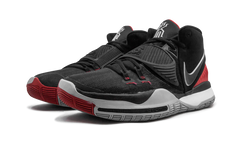 Kyrie 6 "Bred" BQ4630 002