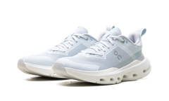 Cloudpulse Next WMNS "Arctic Glacier" 3WF30324309