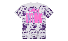 Sweet Nothing Tee "Florida" BWA42