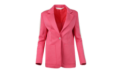 Track Blazer "Fuchsia" PWEN013F22FAB001