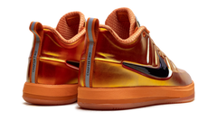 Nike Book 2 "Warning Label" IO1458 800