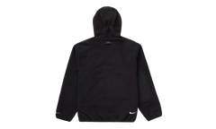 Nike ACG Fleece Pullover "FW22" SU12233
