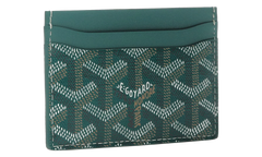 Saint Sulpice "Green" GOY17