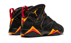 Air Jordan 7 Retro "Citrus" 304775 081