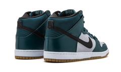 Dunk High Pro SB "Newport" 305050 306