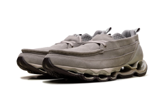 Wave Prophecy Moc "Taupe" D1GD243601