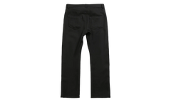 Detroit Cut Pants WMNS "Black" RP02D3324 WD 09