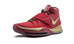 Kyrie 6 AS "All-Star - Trophies" CD5026 900
