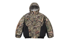 GORE-TEX Mossy Oak Jacket "SS26 - Country DNA Camo" SU27438