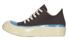 Concordians Overdyed Denim Low "Dark Dust / Blue / Light Beige" DU02E7802 DODP 785671