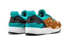 Gel-Lyte 5 "Concepts Mix & Match - Special Box" H54BKTL